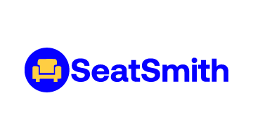 seatsmith.com