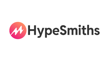 hypesmiths.com