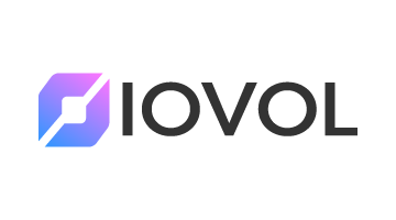 iovol.com