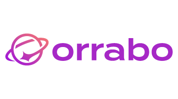orrabo.com