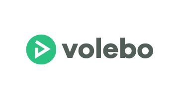 volebo.com