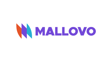 mallovo.com is for sale