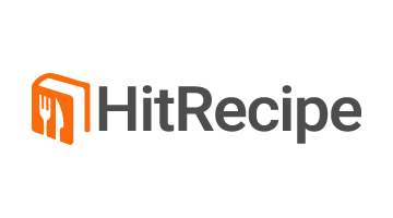 hitrecipe.com