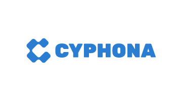 cyphona.com is for sale