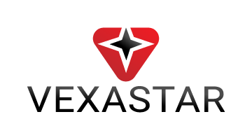 vexastar.com