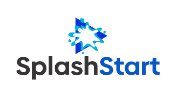 splashstart.com