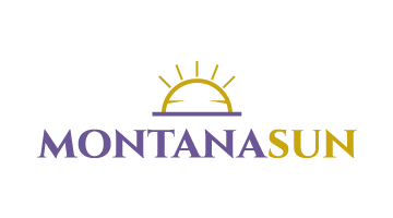 montanasun.com
