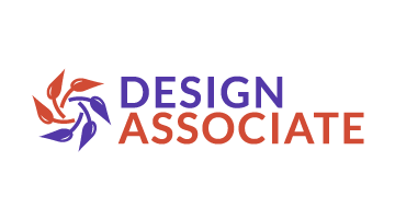 designassociate.com
