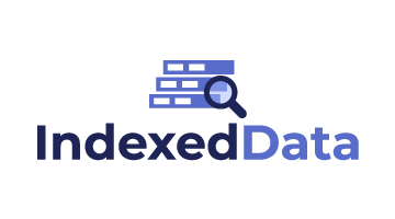 indexeddata.com
