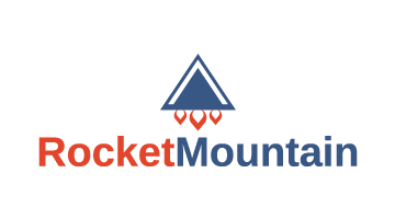 rocketmountain.com is for sale