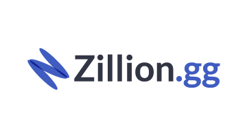 zillion.gg