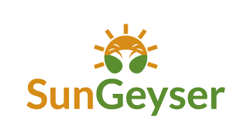 sungeyser.com