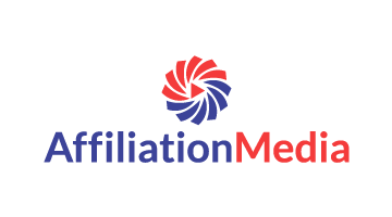 affiliationmedia.com