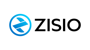 zisio.com