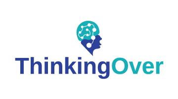 thinkingover.com