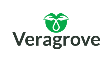 veragrove.com