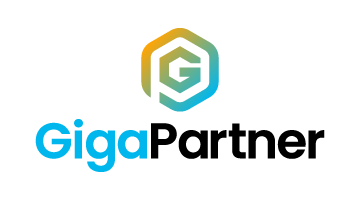 gigapartner.com