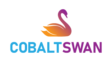 cobaltswan.com
