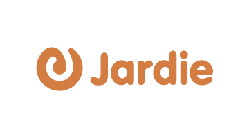 jardie.com