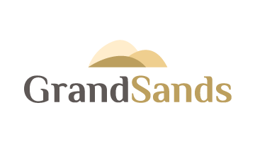 grandsands.com