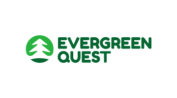 evergreenquest.com