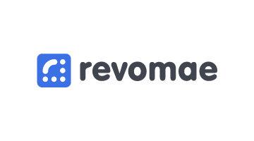 revomae.com is for sale