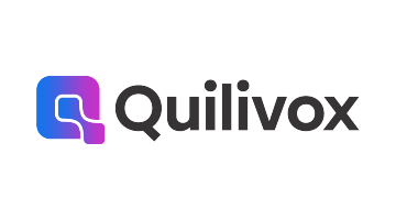 quilivox.com quilivox.com