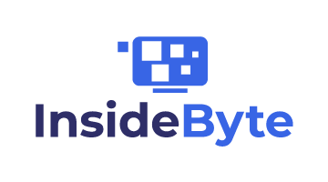 insidebyte.com
