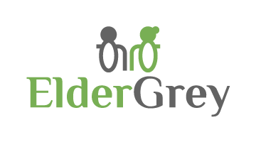eldergrey.com