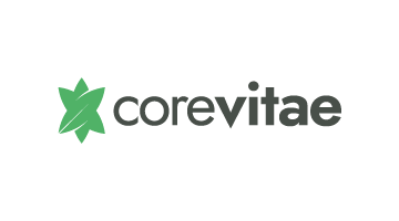 corevitae.com