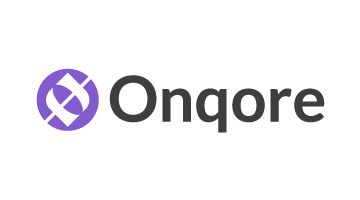 onqore.com