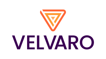 velvaro.com