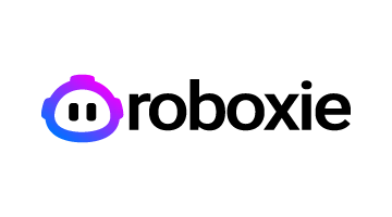 roboxie.com is for sale