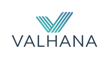 valhana.com is for sale