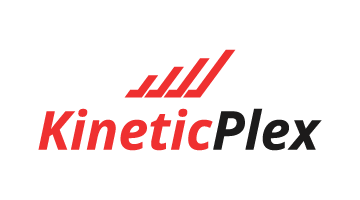 kineticplex.com