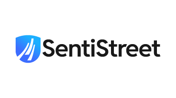 sentistreet.com