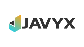 javyx.com is for sale