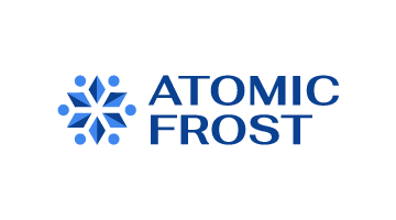 atomicfrost.com