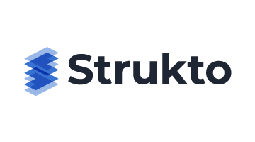 strukto.com