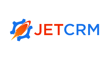 jetcrm.com