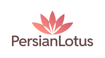 persianlotus.com is for sale