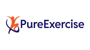 pureexercise.com
