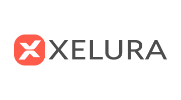 xelura.com is for sale