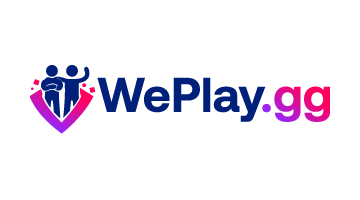 weplay.gg