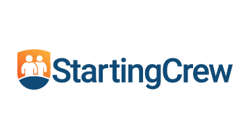 startingcrew.com