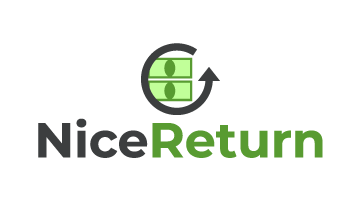 nicereturn.com