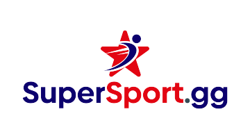 supersport.gg