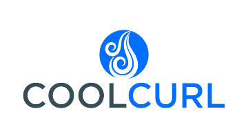 coolcurl.com