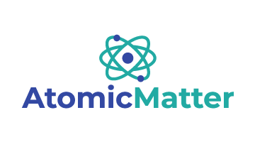 atomicmatter.com