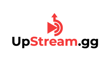 upstream.gg